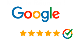 Avis Google