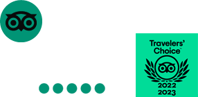 Avis TripAdvisor